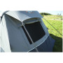 Nadmuchiwany namiot Vango Harris Air TC 350