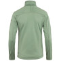 Bluza damska Fjällräven Abisko Lite Fleece Jacket W