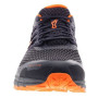 Buty męskie Inov-8 Trail Talon 290 M