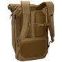 Plecak na laptopa roll top Thule Paramount 24L