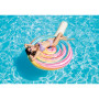 Nadmuchiwany lizak Intex Rainbow Lollipop Float