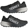 Buty do biegania dla mężczyzn Adidas Terrex Agravic 3