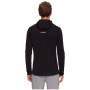 Męska bluza Mammut Aenergy Light ML Hooded Jacket