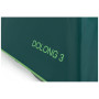 Namiot turystyczny Loap Dolong 3
