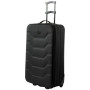 Walizka na kółkach Hi-Tec Bodrum 80l