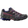 Buty damskie La Sportiva Ultra Raptor II Woman GTX