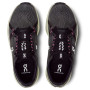 Buty do biegania dla mężczyzn On Running Cloudeclipse
