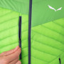 Kurtka męska Salewa Ortles Light2 Rds Dwn M Hd Jkt