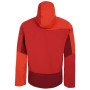 Kurtka męska Dare 2b Endurance Jacket