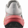 Damskie buty do biegania Salomon Genesis 2 W