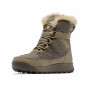 Buty zimowe damskie Columbia Minx™ Shorty Iv
