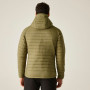 Kurtka męska Dare 2b Air Lite Padded Jacket