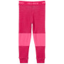 Zestaw dziecięcy Helly Hansen K Lifa Merino Set Hot Pink