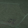 Bluza damska MOOA Merino Hoodie