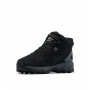 Buty damskie Columbia Peakfreak Hera™ Ii Outdry™ Mid