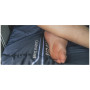 Śpiwór syntetyczny Outwell Caldera Duvet