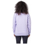 Bluza damska Hannah Moly BH