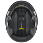 Kask narciarski Uvex Resolution MIPS