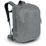 Torba podróżna Osprey Transporter Global Carry-On zarys SmokeGrey