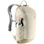 Miejski plecak Deuter Stepout 12