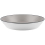 Talerz Brunner Deep Plate ø 22cm