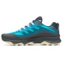 Buty męskie Merrell Moab Speed