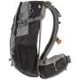 Plecak Axon Supreme 28 l