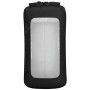 Worek Sea to Summit View Dry Sack 20l czarny Black