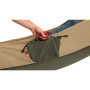 Hamak Robens Trace Hammock