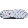 Sandały męskie Salomon Speedcross Sandal