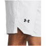Spodenki męskie Under Armour Vanish Woven Shorts