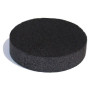 Filtr do wody Lifesaver Wayfarer Filter