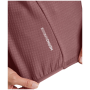 Kurtka damska Ortovox Westalpen Swisswool Hybr Jkt W
