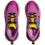 Buty damskie Hoka W Challenger Atr 7 Gtx