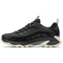 Buty męskie Merrell Moab Speed 2 GTX