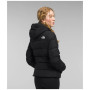 Kurtka damska The North Face W Gotham Jacket