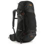 Plecak Lowe Alpine AirZone Trek+ 35:45 czarny