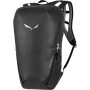 Plecak Salewa FIREPAD 16 BP czarny Black