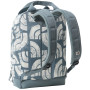Torba The North Face Tote pack