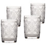 Kieliszki Bo-Camp Water glass Sicilian 4pcs
