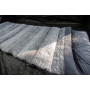 Śpiwór Vango Borealis Single Heathered
