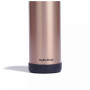 Akcesoria Hydro Flask Small Lightweigth Bottle Boot