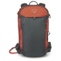 Plecak skiturowy Osprey Soelden Pro Avy 32