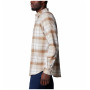 Koszula męska Columbia Cornell Woods™ Flannel Long Sleeve Shirt