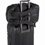 Plecak Dakine Split Adventure 38L