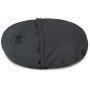 Kapelusz Buff Explore Booney Hat