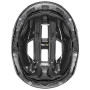 Kask rowerowy Uvex City Stride Mips