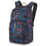 Plecak Dakine Campus M 25L szary/niebieski Tropic Dream