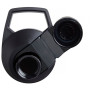 Butelka Camelbak Chute Mag 750 ml