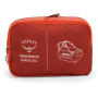 Torba Osprey Transporter 65